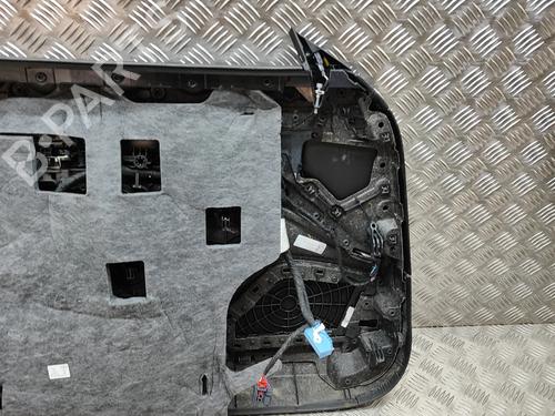 Front right panel PORSCHE TAYCAN Sport Turismo (Y1C) 4S Performance Battery Plus (Y1CDB1) | BP38515372C59 - Image 6