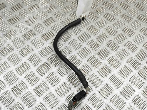 Cable AUDI A7 Sportback (4GA, 4GF) 3.0 TDI quattro | BP29487780E12 