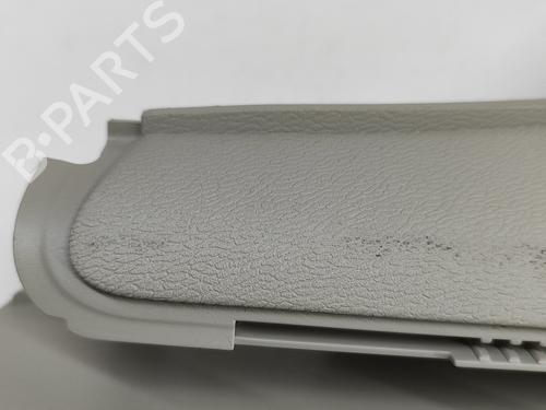 Other VOLVO XC60 II (246) D4 | BP28552597O1 