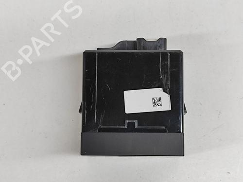 Electronic module HYUNDAI IONIQ (AE) 1.6 GDI Hybrid | BP16258272M83 