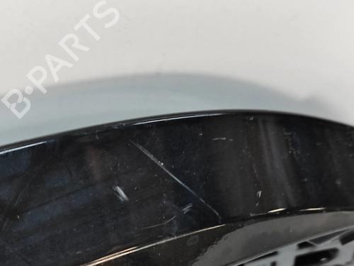Spoiler bagklap MAZDA CX-30 (DM) e-SKYACTIV-X M Hybrid | BP36046056C96  - Image 8