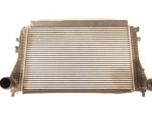 Intercooler MASERATI LEVANTE SUV (M161) 3.0 Q4 | BP30221373M30