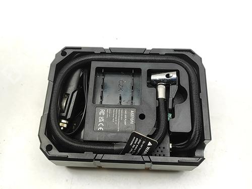 Electronic module MG MG 4 (EH32) EV | BP33394629M83 - Image 4