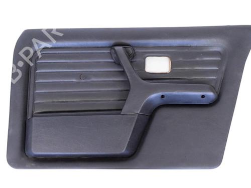 Used Front right panel Front right panel BMW 3 (E30) 325 i X (170 hp) 33370079 33370079