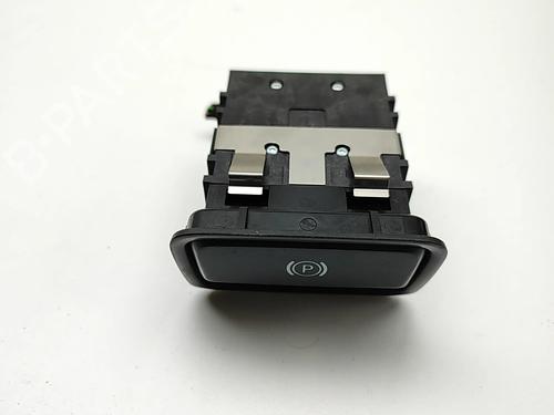 Switch MERCEDES-BENZ CLA Coupe (C117) CLA 220 CDI / d (117.303) | BP36952779I30 - Image 3