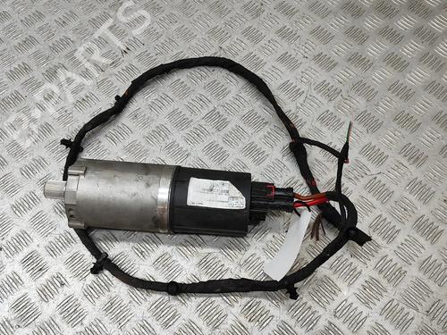 Electronic module MERCEDES-BENZ GLE (V167) GLE 450 4-matic (167.159) | BP28561174M83 - Image 6