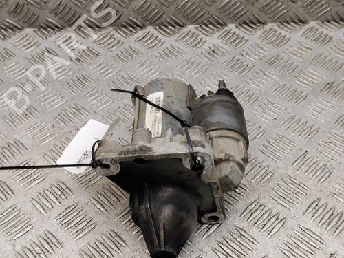 Starter PEUGEOT PARTNER Box Body/MPV (K9) 1.5 BlueHDi 75 | BP40460653M8 - Image 4