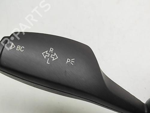 Steering column stalk BMW 5 (F10) 520 d | BP40605111I23  - Image 9