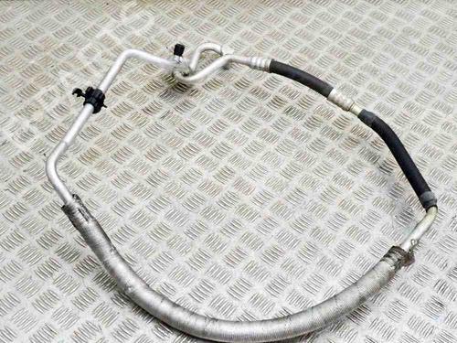 AC-rør VW AMAROK (2HA, 2HB, S1B, S6B, S7A, S7B, AGD) 3.0 TDI 4motion (224 hp) 14652854