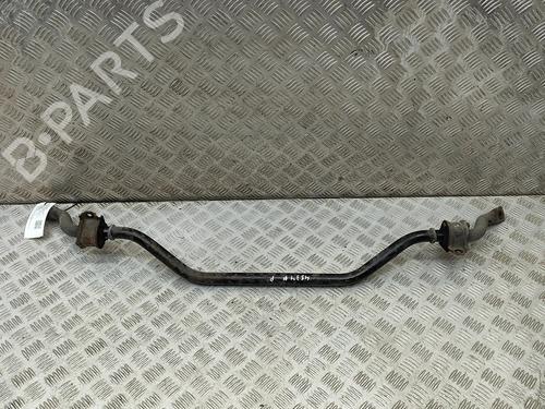 Used Anti roll bar Anti roll bar LEXUS GS (_L1_) 300h (AWL10_, AWL10R) (223 hp) 19502893 19502893