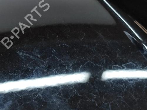 Antenne/Base FORD KUGA III (DFK) 2.5 Duratec PHEV | BP28563519C140  - Image 9