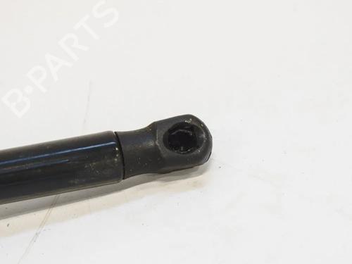 BP14663903C139 main image