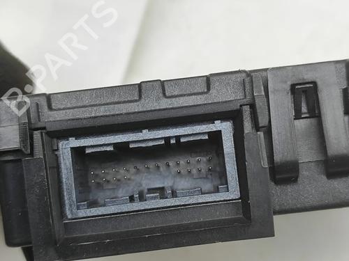 Electronic module BMW X6 (G06, F96) xDrive 30 d Mild-Hybrid | BP32716859M83  - Image 5