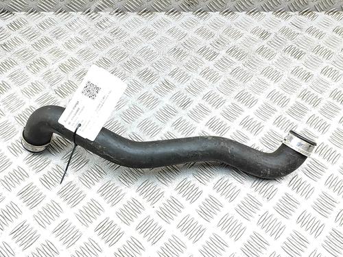 Used Pipe Pipe MERCEDES-BENZ E-CLASS Convertible (A207) E 250 CGI (207.447) (204 hp) 40262414 40262414