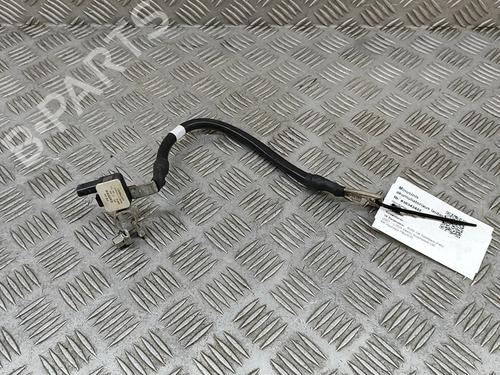 Used Cable AUDI Q4 E-TRON Sportback (F4N) 40 (204 hp) 27789561