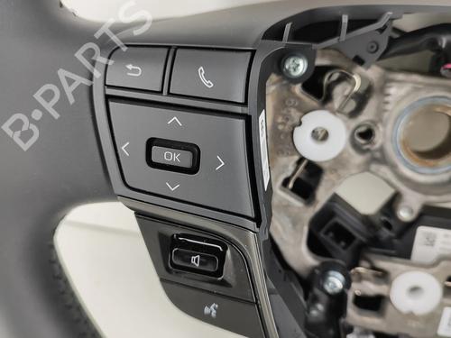 Rat TOYOTA C-HR (_X2_, _H2_) Hybrid (MAXH20) | BP27778238C49 - Image 4