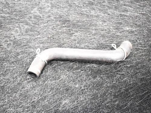 Used Pipe Pipe LEXUS CT (ZWA10_) 200h (ZWA10_, ZWA10R) (136 hp) 14661637 14661637