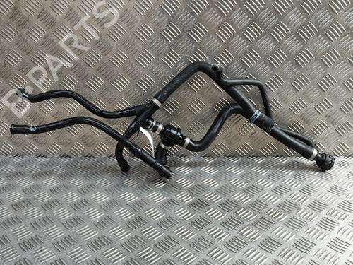 Used Pipe SKODA ENYAQ iV SUV (5AZ) 85 (286 hp) 28154109