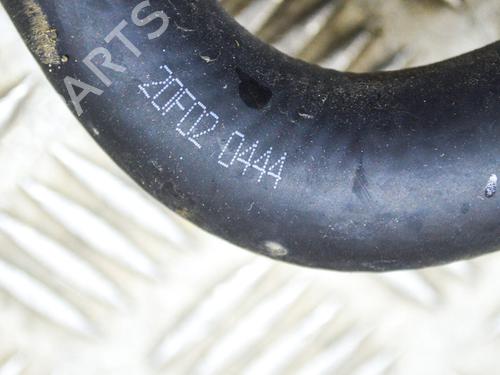 Pipe KIA NIRO I (DE) E-NIRO | BP28548009M125