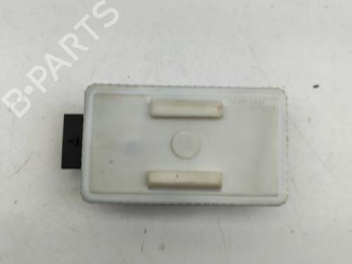 Electronic module TESLA MODEL X (5YJX) P100D AWD | BP33372621M83 - Image 5