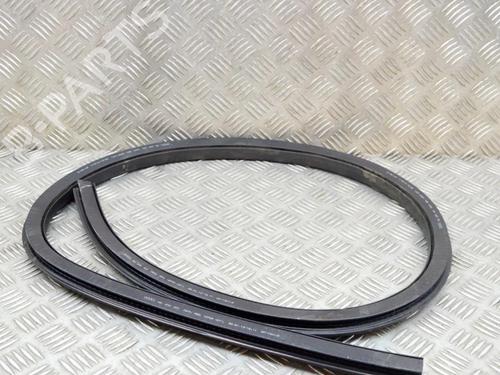 other-audi-a5-8t3-30-tdi-quattro-8t0831707d-2007-2008-2009-2010-2011-2012-2013-2014-2015-2016-2017-14644910 main image