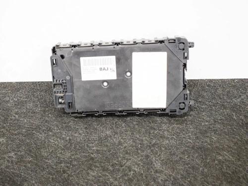 Fuse box FORD MONDEO V Hatchback (CE) 2.0 TDCi | BP6745668E1 - Image 4