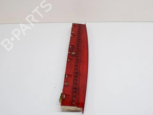 Third brake light AUDI A8 D3 (4E2, 4E8) 3.0 TDI quattro | BP10073749L11 - Image 2