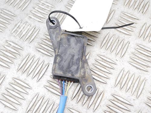 Electronic sensor MERCEDES-BENZ GLE (V167) GLE 450 d 4-matic (167.133) | BP39687222M84 - Image 5