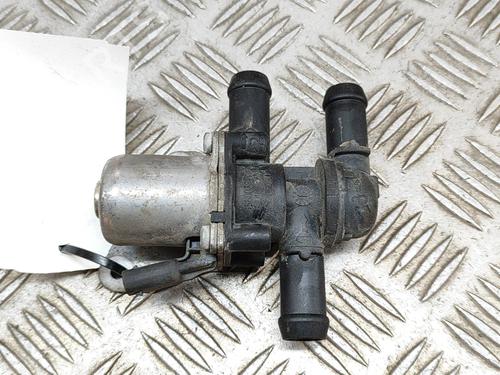 Elektronisk sensor VOLVO S60 III (224) T6 Twin Engine AWD (340 hp) 27776860