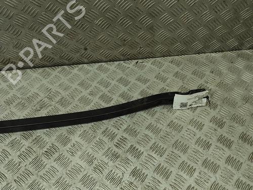 Other BMW X1 (U11) iX1 xDrive 30 | BP28552218O1  - Image 5