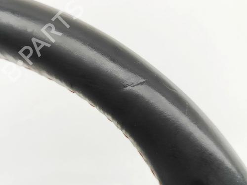 Steering wheel MERCEDES-BENZ EQA (H243) EQA 250 (243.701) | BP33732244C49 - Image 6