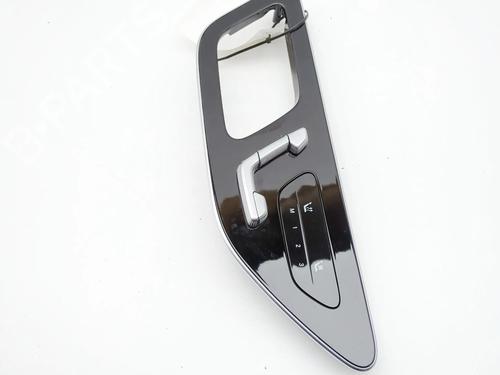 Switch MERCEDES-BENZ EQE (V295) EQE 350+ (295.121) | BP39687360I30 - Image 2