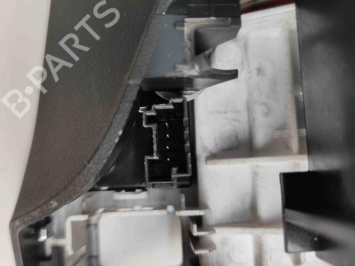 Multifunctionele display OPEL COMBO Box Body/MPV (K9) 1.5 D | BP28431826C48