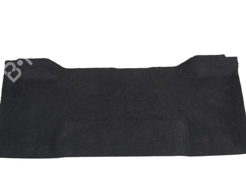 BP33365312O1 main image