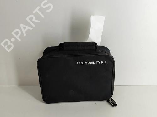 Used Electronic module KIA SPORTAGE IV (QL, QLE) 2.0 CRDi AWD (185 hp) 18604834