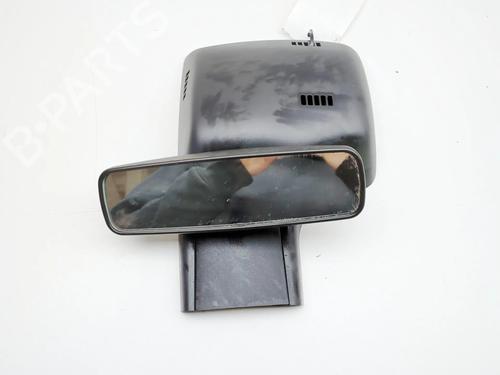 Bakspejl indvendigt Bakspejl indvendigt 38540162 38540162