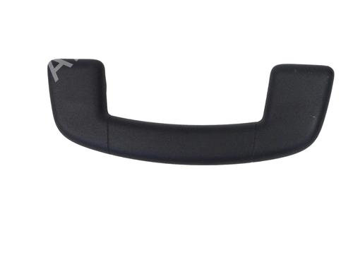 Used Interior roof handle VW T-ROC (A11, D11) 1.5 TSI (150 hp) 30243281