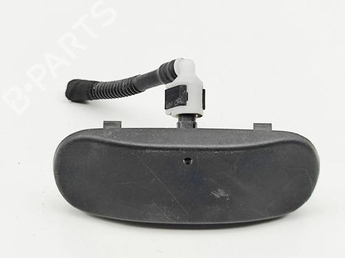 Andre CUPRA FORMENTOR (KM7, KMP) 2.0 TSI 4Drive (310 hp) 30937850