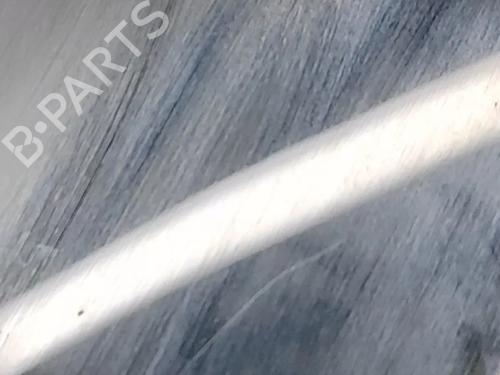 Middle console VW ARTEON (3H7, 3H8) 1.4 eHybrid | BP28552530I22  - Image 12