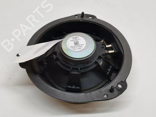 Speaker AUDI A5 Sportback (F5A, F5F) 35 TDI | BP28194744E2