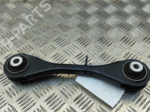 Used Left rear suspension arm AUDI Q4 E-TRON Sportback (F4N) 45 (286 hp) 28438563