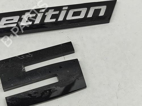 Other BMW X5 (G05, F95) M | BP27532780O1 