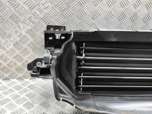 Grill VOLVO XC60 II (246) D4 | BP34443468C40 - Image 2