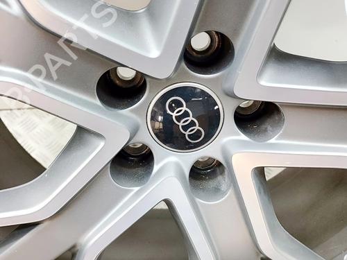 Fælk AUDI Q3 (F3B) 40 TFSI quattro | BP37721402C45  - Image 7