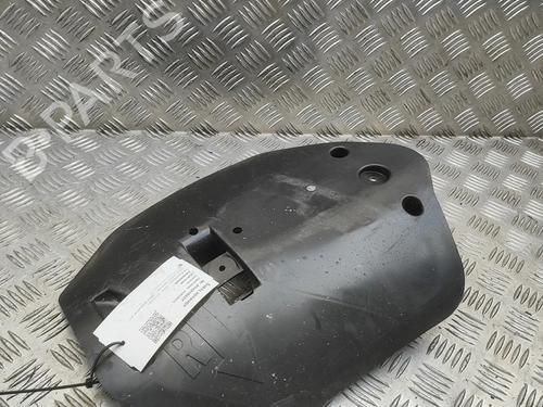 Used Support Support BMW XM (G09) XM All-wheel Drive (653 hp) 33391849 33391849