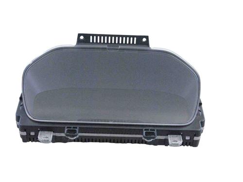 Used Instrument cluster VOLVO XC90 II (256) D5 AWD (224 hp) 30250433