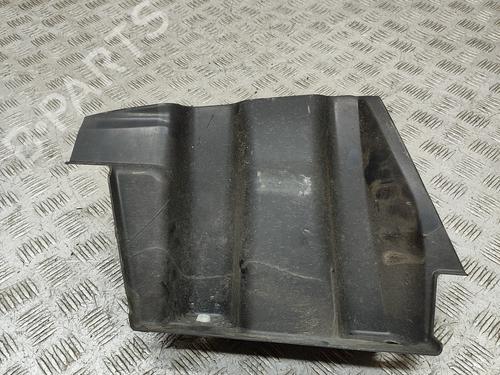 Bundpladebeskyttelse KIA SPORTAGE IV (QL, QLE) 1.6 CRDi (136 hp) 30463001