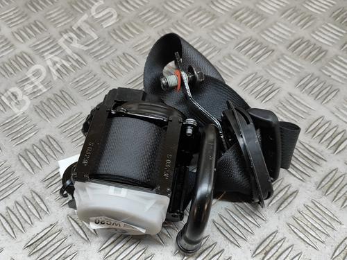 Used Front left seatbelt KIA EV6 (CV) ELECTRIC AWD (325 hp) 27782009