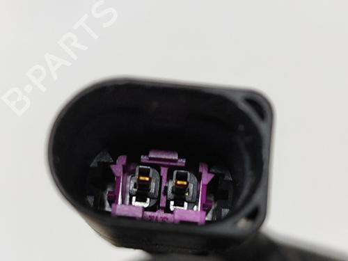 Electronic sensor AUDI A6 C7 Avant (4G5, 4GD) 2.0 TDI | BP16312784M84 