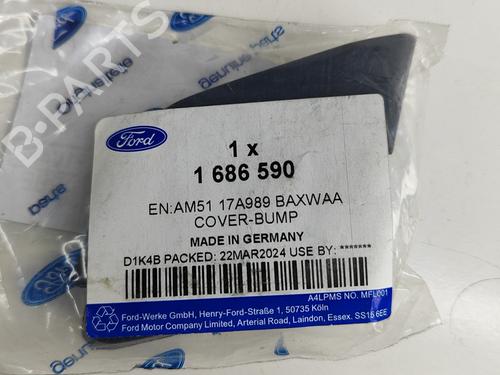 Other MERCEDES-BENZ B-CLASS Sports Tourer (W245) B 180 CDI (245.207) | BP27184082O1